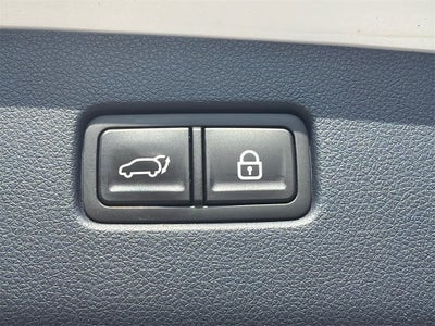 2022 Genesis GV70 3.5T Sport