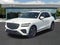 2022 Genesis GV70 3.5T Sport