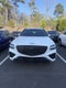 2022 Genesis GV70 3.5T SPORT PRESTIGE