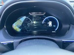 2022 Genesis GV70 3.5T SPORT PRESTIGE