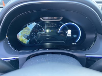 2022 Genesis GV70 3.5T SPORT PRESTIGE