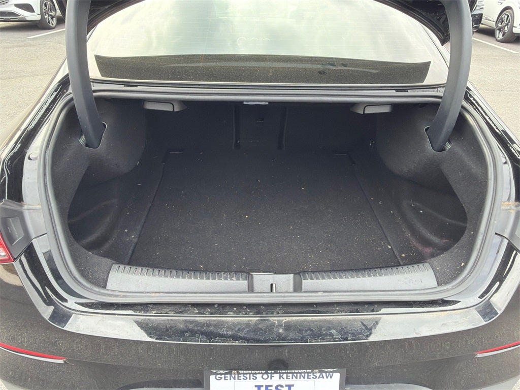 2021 Mercedes-Benz CLA CLA 250