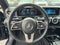 2021 Mercedes-Benz CLA CLA 250