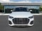 2021 Audi Q5 45 Premium Plus quattro