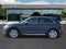 2018 Audi Q5 2.0T Premium quattro