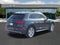 2018 Audi Q5 2.0T Premium quattro