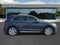 2018 Audi Q5 2.0T Premium quattro