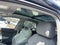 2018 Audi Q5 2.0T Premium quattro