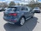 2018 Audi Q5 2.0T Premium quattro