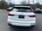 2020 Audi Q3 Premium S line quattro