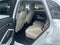 2020 Audi Q3 Premium S line quattro