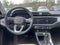 2020 Audi Q3 Premium S line quattro