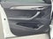 2019 BMW X2 xDrive28i