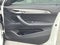 2019 BMW X2 xDrive28i