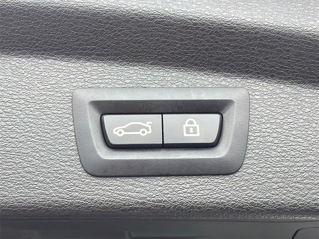 2019 BMW X2 xDrive28i