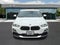 2019 BMW X2 xDrive28i