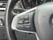 2019 BMW X2 xDrive28i