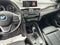 2019 BMW X2 xDrive28i