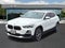 2019 BMW X2 xDrive28i