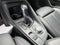 2019 BMW X2 xDrive28i