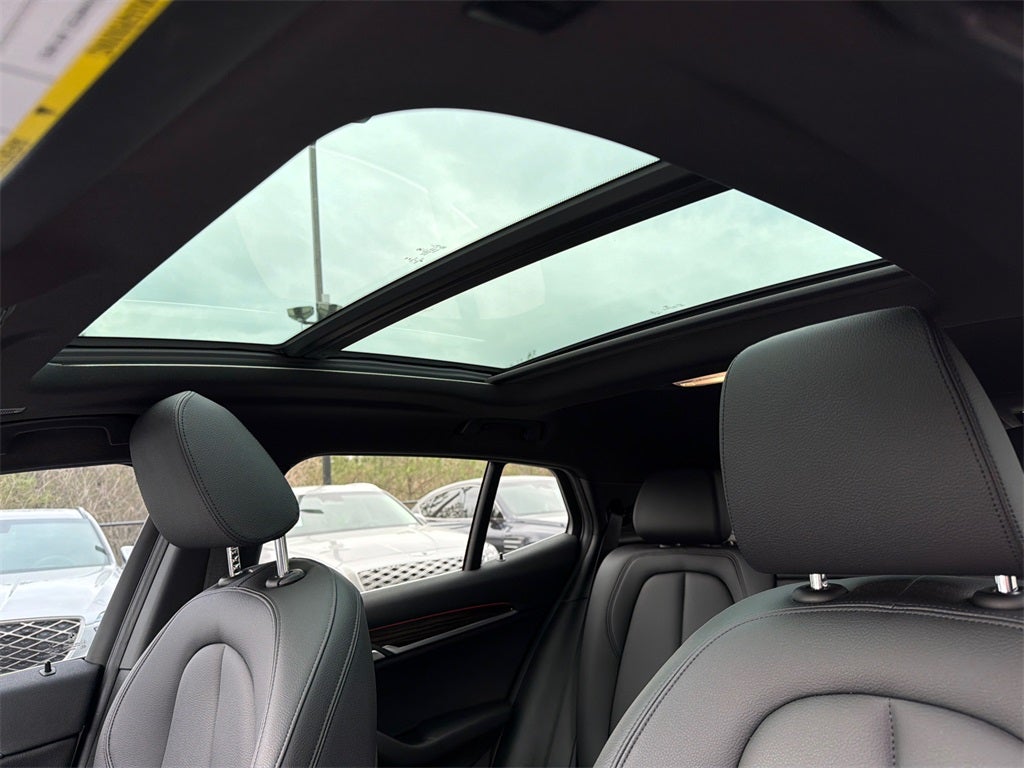 2019 BMW X2 xDrive28i