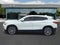 2019 BMW X2 xDrive28i