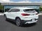 2019 BMW X2 xDrive28i