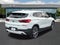 2019 BMW X2 xDrive28i
