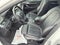 2019 BMW X2 xDrive28i