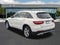 2018 Mercedes-Benz GLC GLC 300