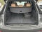 2021 Porsche Cayenne E-Hybrid Base