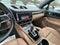 2021 Porsche Cayenne E-Hybrid Base