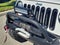 2013 Jeep Wrangler Sahara