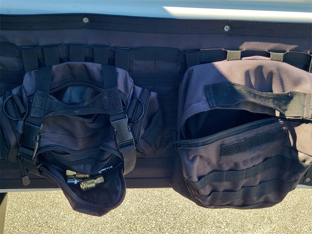 2013 Jeep Wrangler Sahara