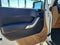 2013 Jeep Wrangler Sahara