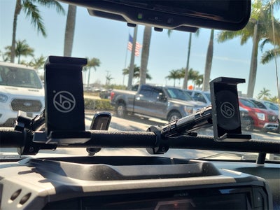 2013 Jeep Wrangler Sahara