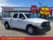2024 RAM 1500 Classic Tradesman
