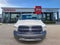 2024 RAM 1500 Classic Tradesman