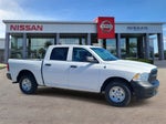 2024 RAM 1500 Classic Tradesman