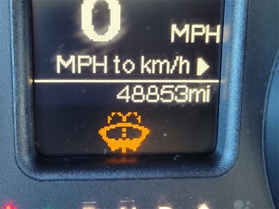 2024 RAM 1500 Classic Tradesman