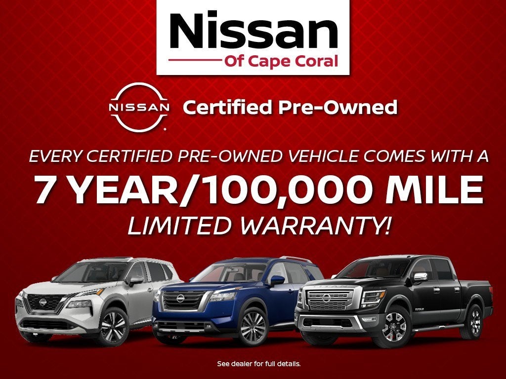 2024 RAM 1500 Classic Tradesman