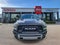 2018 RAM 1500 Rebel