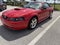 2004 Ford Mustang GT Deluxe