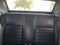 2004 Ford Mustang GT Deluxe