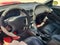 2004 Ford Mustang GT Deluxe