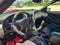 2004 Ford Mustang GT Deluxe