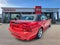 2004 Ford Mustang GT Deluxe