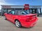2004 Ford Mustang GT Deluxe