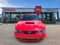 2004 Ford Mustang GT Deluxe
