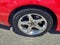 2004 Ford Mustang GT Deluxe